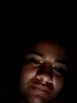 Sally_69hot from StripChat