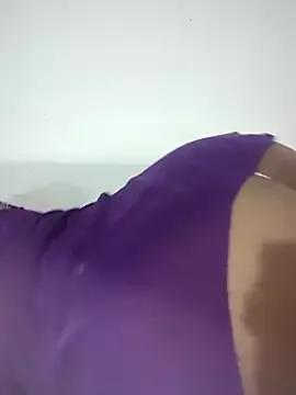 Sally_Anne_Jayasinghe from StripChat is Freechat
