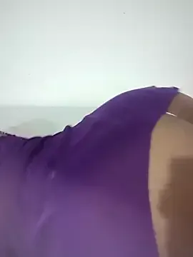 Sally_Anne_Jayasinghe on StripChat 