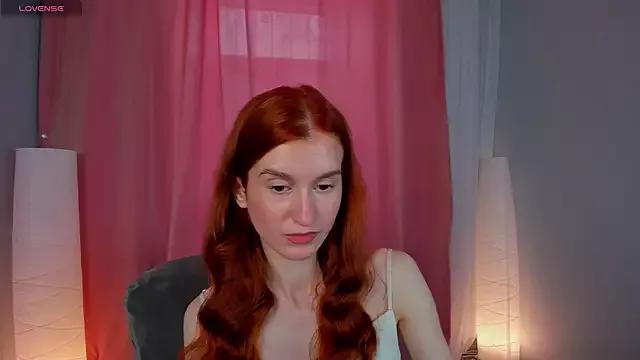 Try our streaming cams variety and talk on a personal level with our adorable girls streamers, showing off their bountiful shapes and dildos.