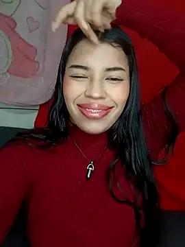 Try our streaming cams variety and talk on a personal level with our adorable girls streamers, showing off their bountiful shapes and dildos.