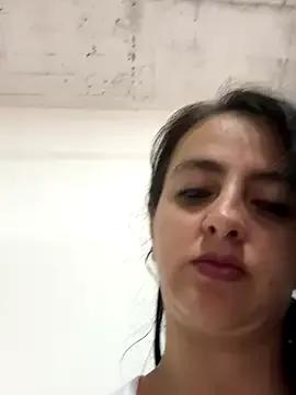 salo-rousee from StripChat is Freechat