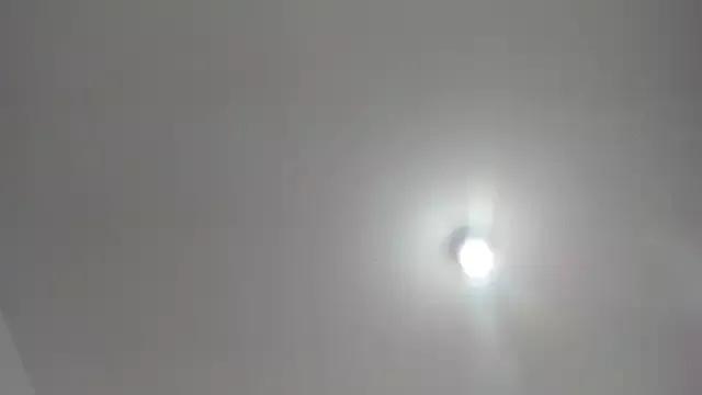 Salome_Garcia1 from StripChat is Freechat