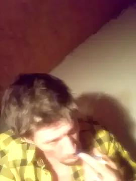 Salon1986 from StripChat is Freechat
