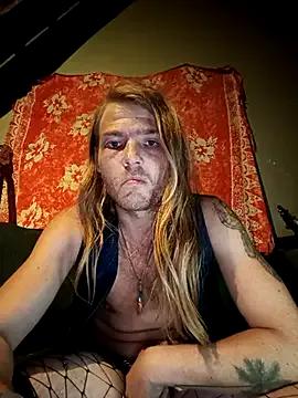 Salted_Playday from StripChat is Freechat