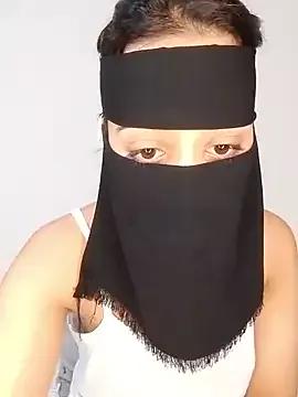 Samaarsexy23 from StripChat