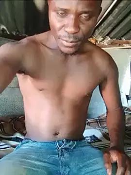 samagira from StripChat