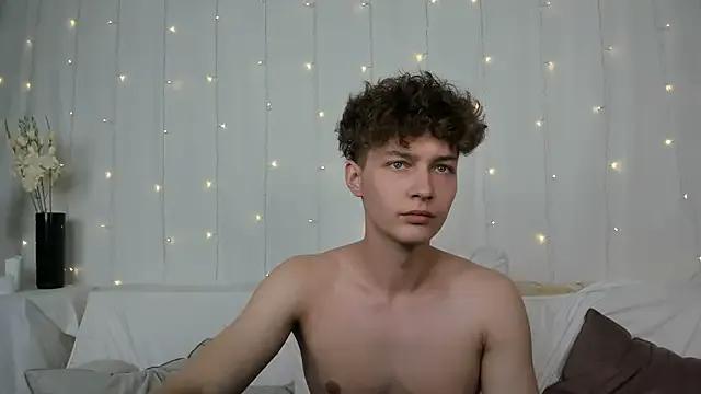 Samaniquee from StripChat