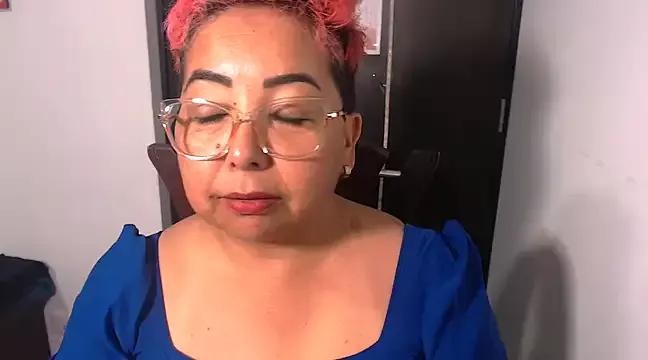 samanta_0219 from StripChat