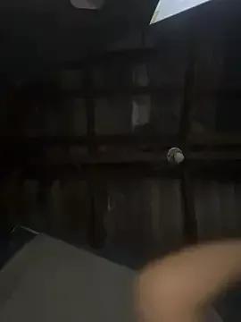 Samanta_8899 from StripChat is Freechat