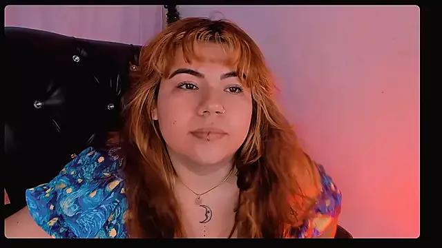 Samanta_cutee from StripChat