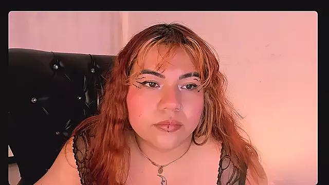 Samanta_cutee from StripChat