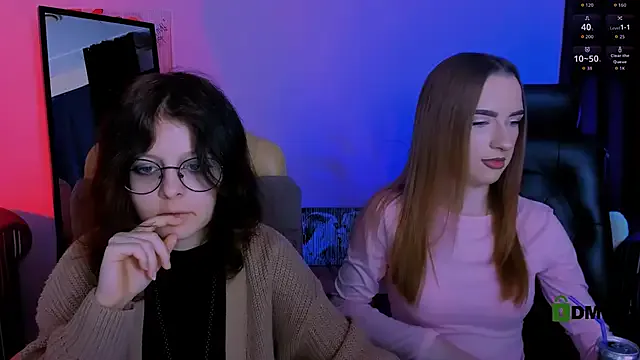 samanta_hotty from StripChat is Freechat