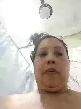 samanta_owenss from StripChat