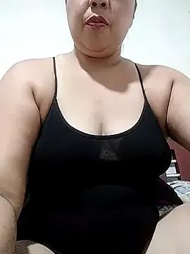 samanta_owenss from StripChat