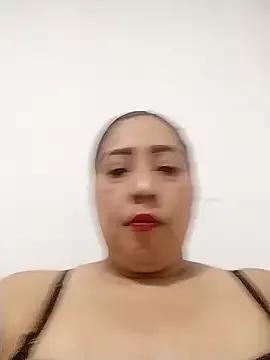 samanta_owenss from StripChat