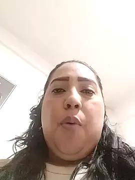 samanta_owenss from StripChat