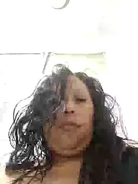 samanta_owenss from StripChat