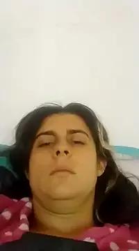 samanta_rosas1 from StripChat
