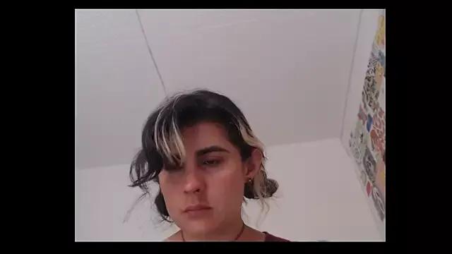samanta_rosas1 from StripChat