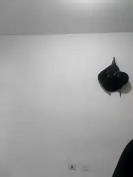samanta_rosas1 from StripChat