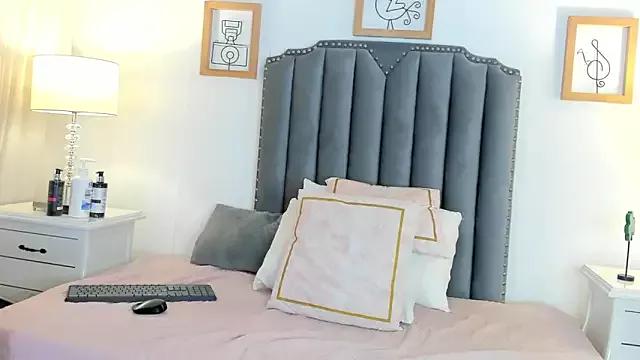 Try our streaming cams variety and talk on a personal level with our adorable girls streamers, showing off their bountiful shapes and dildos.