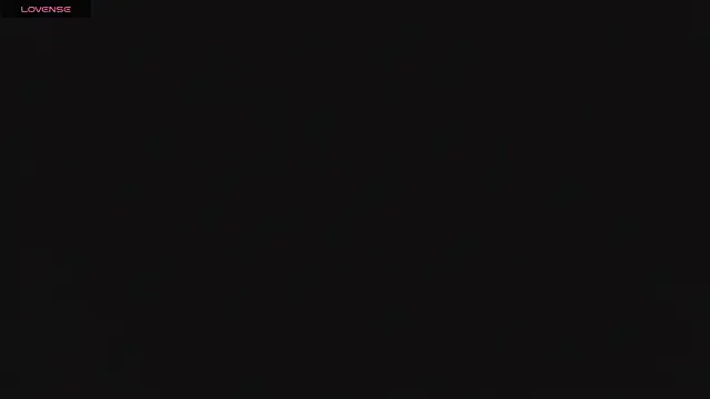 samantaortega__ from StripChat is Freechat