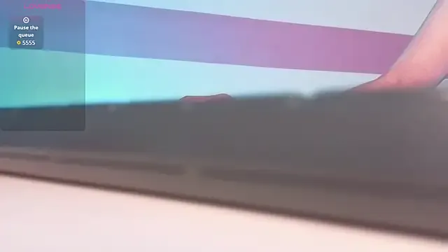 samantaortega__ on StripChat 