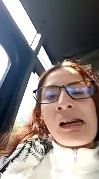 SAMANTHA-16_ from StripChat
