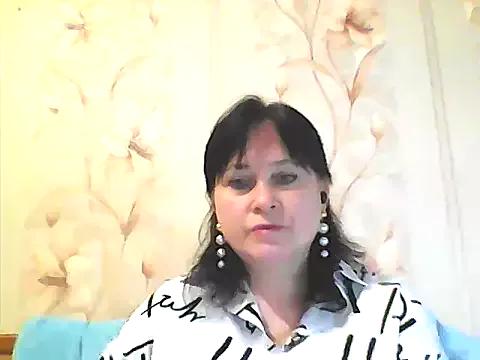 Samantha4402 from StripChat is Freechat