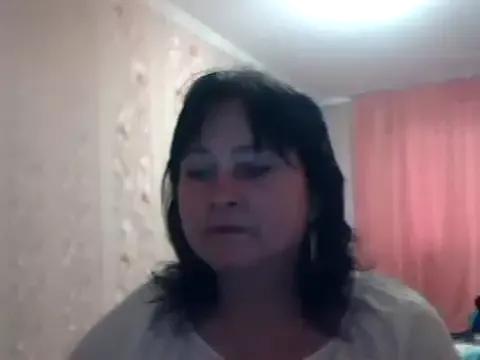 Samantha4402 from StripChat