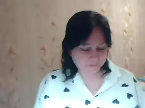 Samantha4402 from StripChat