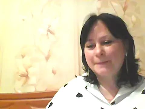 Samantha4402 from StripChat is Freechat