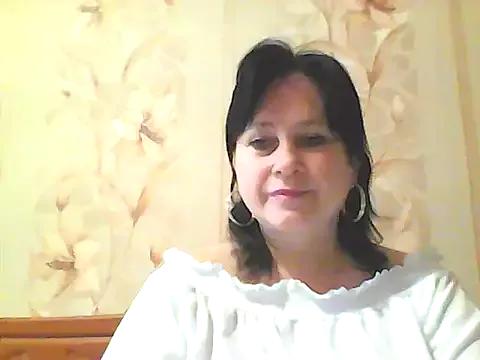 Samantha4402 from StripChat is Freechat