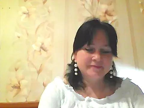 Samantha4402 from StripChat is Freechat