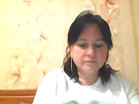 Samantha4402 from StripChat is Freechat