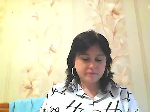 Samantha4402 from StripChat is Freechat