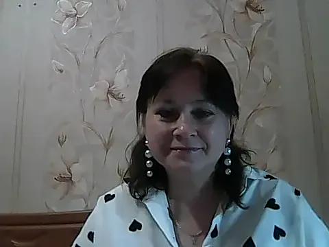 Samantha44021 from StripChat is Freechat