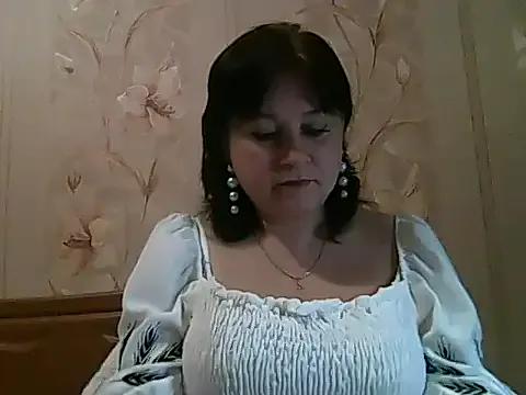 Samantha44021 from StripChat is Freechat