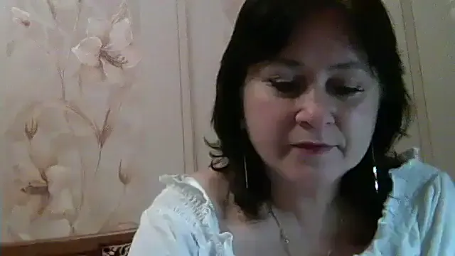 Samantha44021 from StripChat