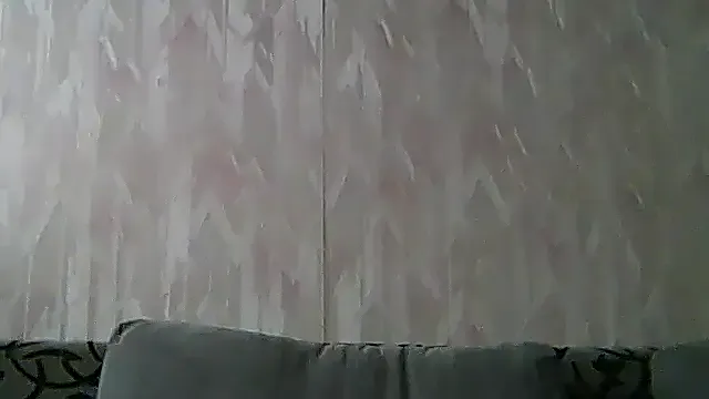 Samantha44021 from StripChat