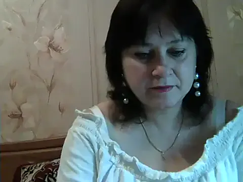 Samantha44021 from StripChat is Freechat