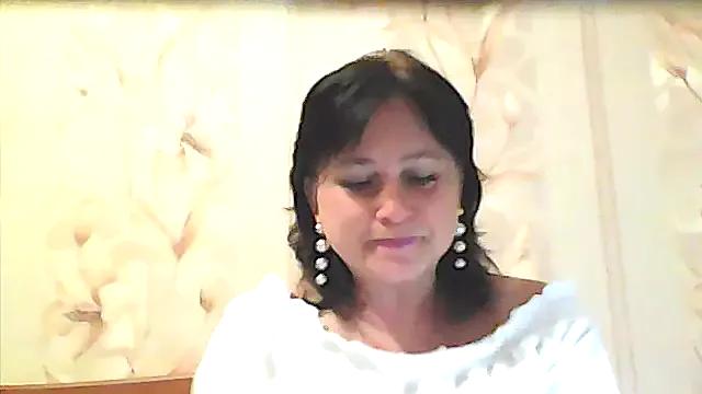 Samantha44021 from StripChat is Freechat