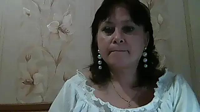 Samantha44021 from StripChat is Freechat