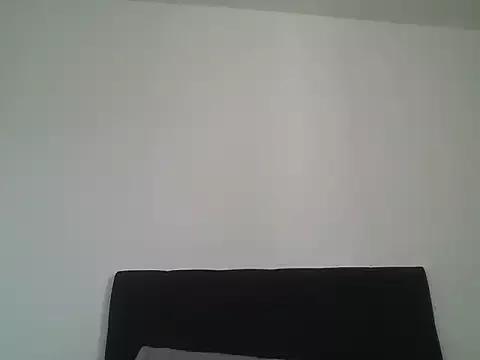 Samantha_2190 from StripChat is Freechat