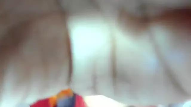samantha__smile from StripChat