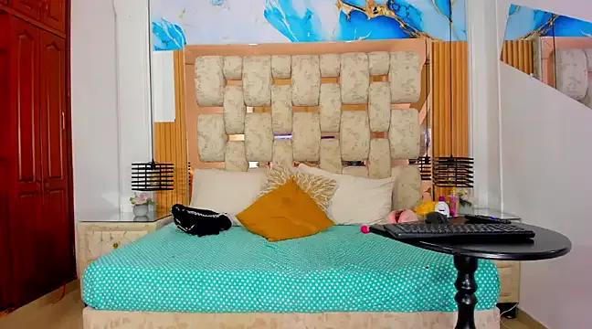 Try our streaming cams variety and talk on a personal level with our adorable girls streamers, showing off their bountiful shapes and dildos.