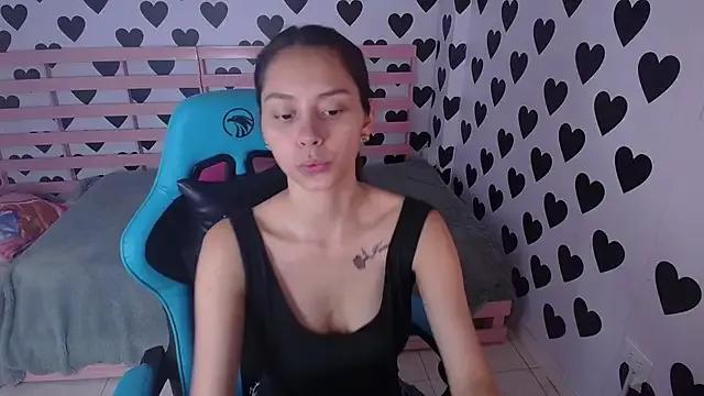 Samantha_collins_1a_ from StripChat