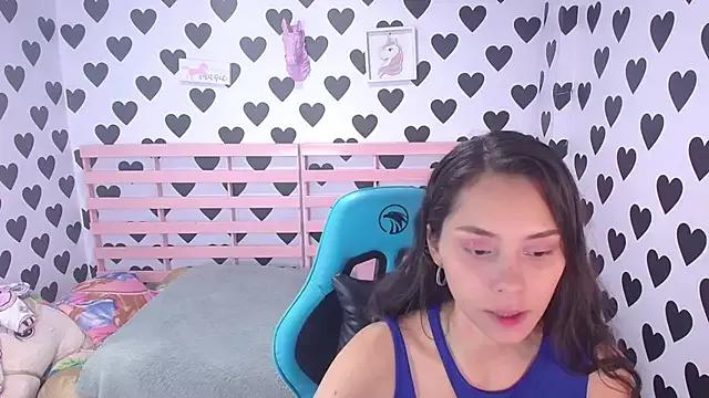 Samantha_collins_1a_ from StripChat