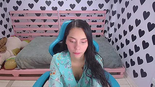 Samantha_collins_1a_ from StripChat